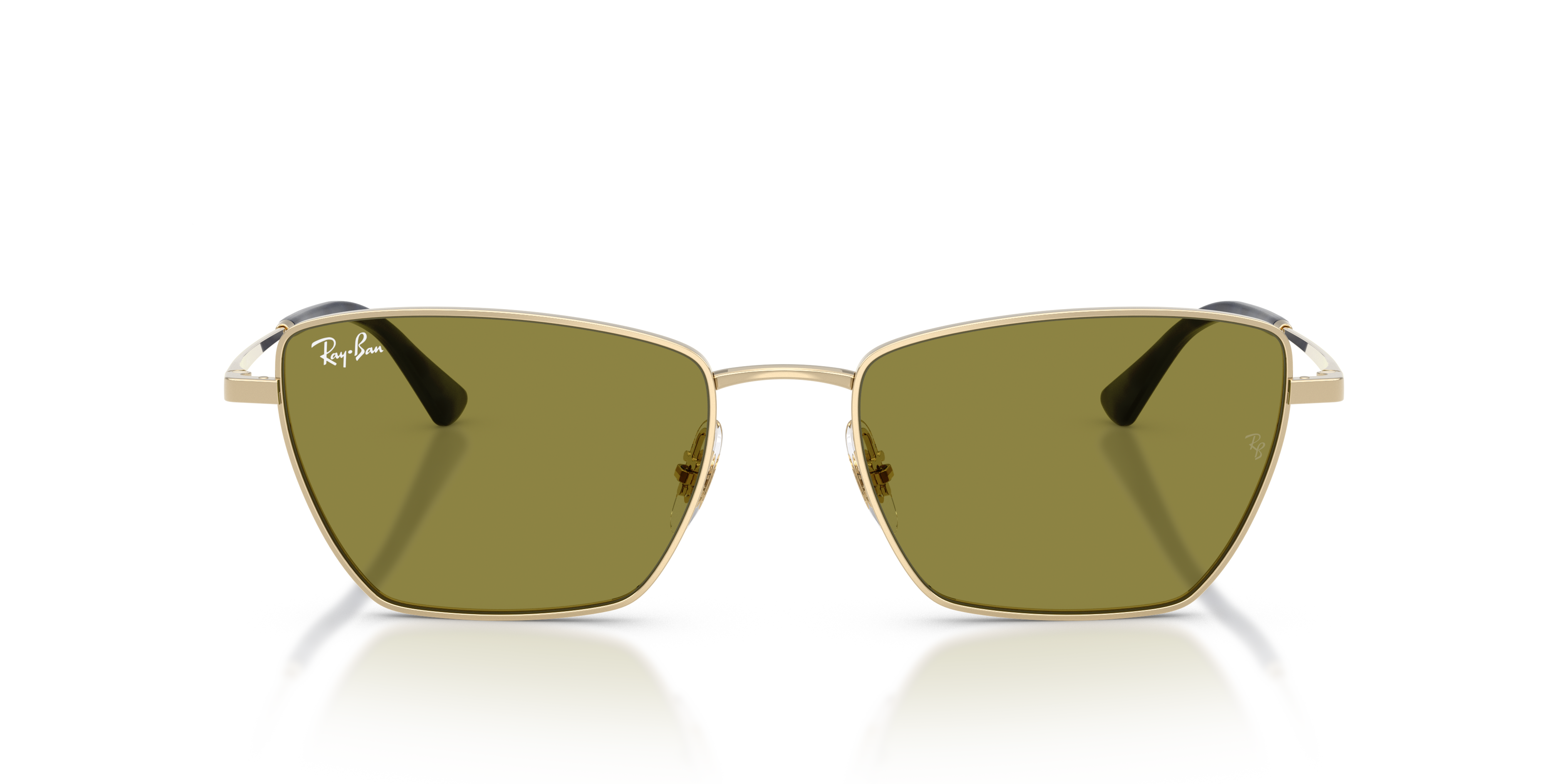Ray-Ban RB3783 9213/2  